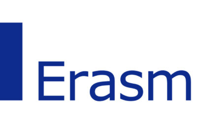 Završio prvi Erasmus+ projekt