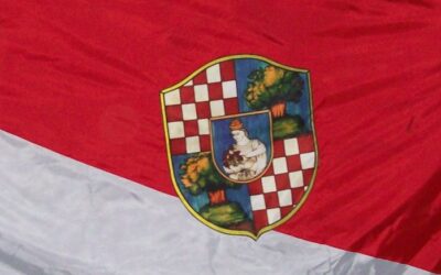 Kvizom čestitali rođendan Općini