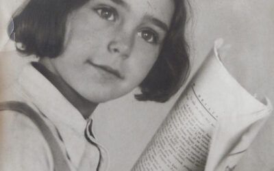 O holokaustu u nastavi za osmaše