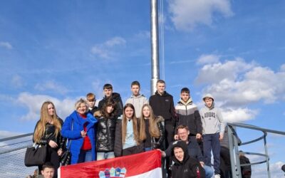 Ponosni u Vukovar, ponosni kućama