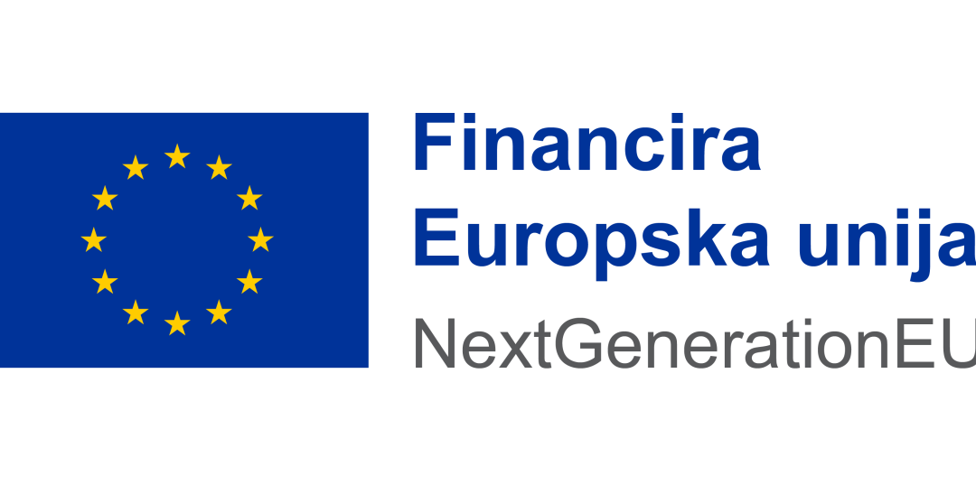 Energetska obnova škole – završeni radovi, projekt u završnoj fazi provedbe