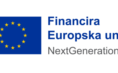 Energetska obnova škole – završeni radovi, projekt u završnoj fazi provedbe