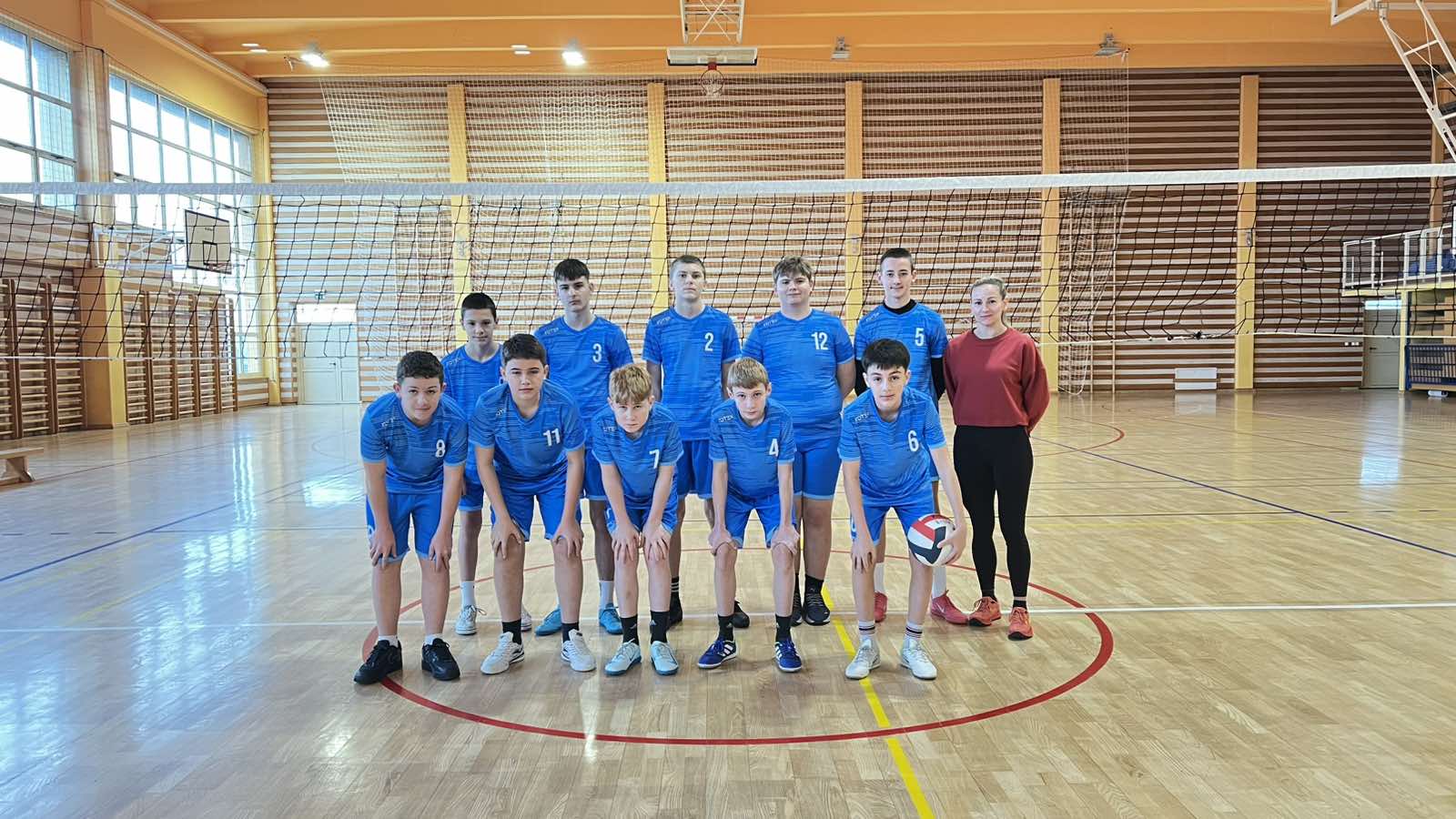 viber_slika_2026-03-16_10-46-45-268