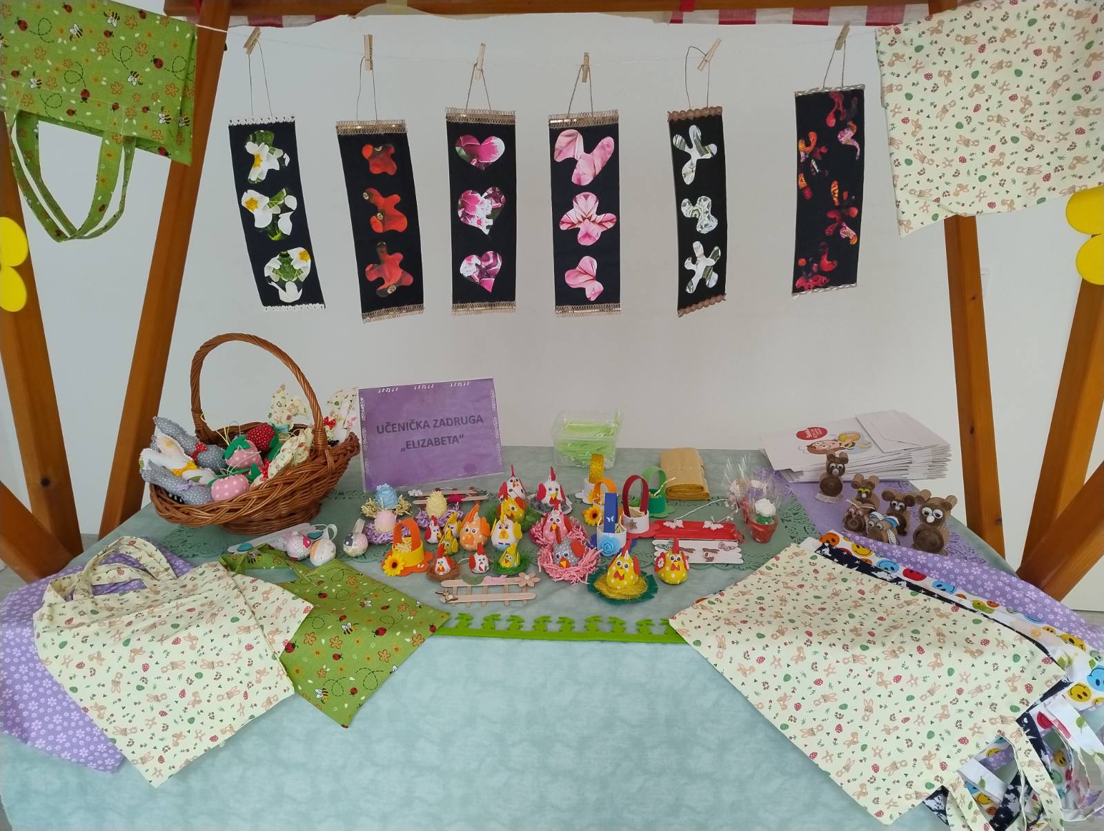 viber_slika_2026-04-10_18-44-28-694