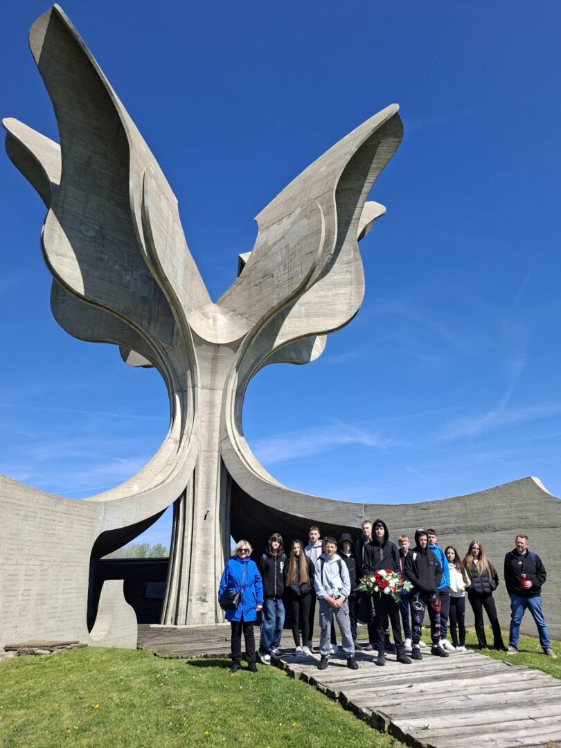 viber_slika_2026-04-11_14-33-38-813