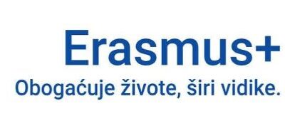 Veliki uspjeh naše škole: Započela provedba Erasmus+ projekta „Priroda i tehnologija za školu bez stresa“!