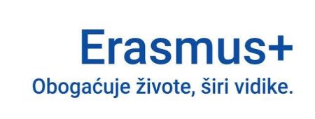 ee11