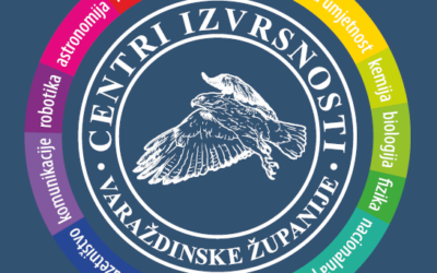 Prijavi se, istražuj i napreduj – Centri izvrsnosti čekaju te!