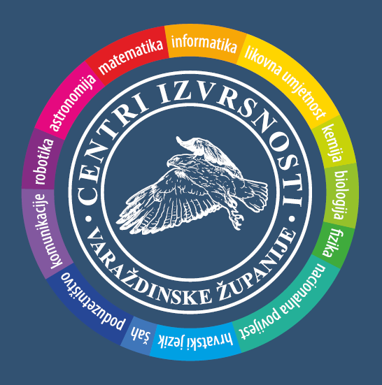 centri