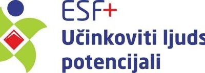 Kreativno i aktivno kroz izvannastavne aktivnosti – projekt za nove prilike i iskustva