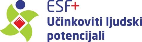 Kreativno i aktivno kroz izvannastavne aktivnosti – projekt za nove prilike i iskustva
